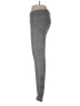 Lululemon Athletica Gray Active Pants Size 8 - photo 5