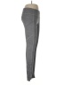 Lululemon Athletica Gray Active Pants Size 8 - photo 4