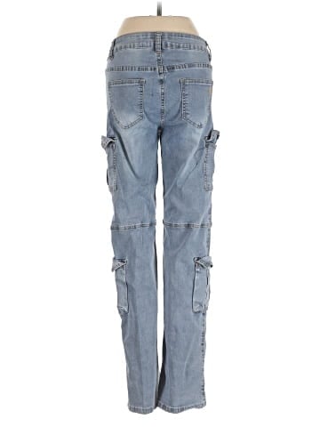 VIP Jeans Jeans (view 2)