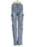 VIP Jeans Blue Jeans Size 1 - 2 - photo 2