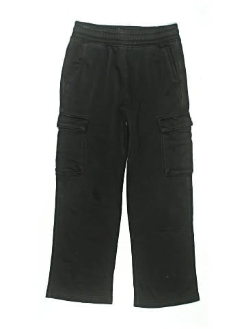 Gap Kids Cargo Pants (view 1)