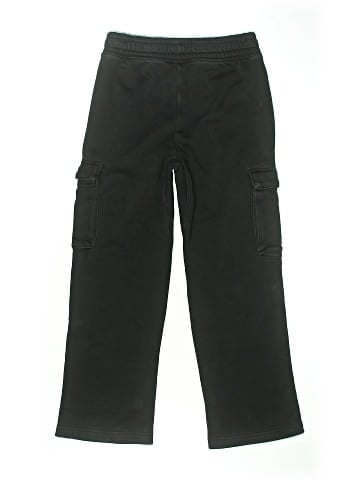 Gap Kids Cargo Pants (view 2)