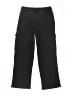 Gap Kids Black Cargo Pants Size 10 - photo 2