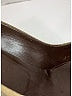 Balenciaga 100% Leather Tan Brown Heels Size EU 38 - photo 7