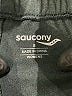 Saucony Black Track Pants Size S - photo 7