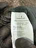 Saucony Black Track Pants Size S - photo 8