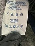 Lands' End Burgundy Vest Size 6 (petite) - photo 7