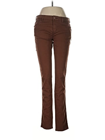 Guess Casual Pants (view 1)
