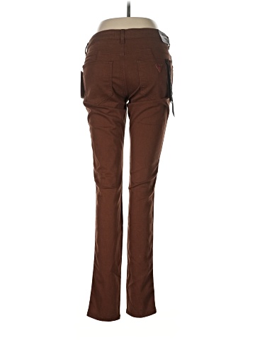 Guess Casual Pants (view 2)
