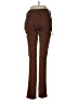 Guess Brown Casual Pants Size 29 waist - photo 2