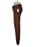 Guess Brown Casual Pants Size 29 waist - photo 5