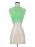 Unbranded Green Tank Top Size XS (estimated) - photo 1