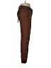 Guess Brown Casual Pants Size 29 waist - photo 4