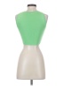 Unbranded Green Tank Top Size XS (estimated) - photo 2