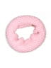 Unbranded Pink Scarf One size - photo 1