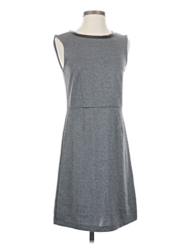 Joe Fresh Casual Dress (view 1)