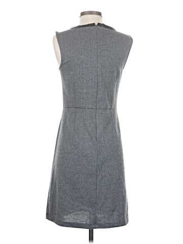 Joe Fresh Casual Dress (view 2)