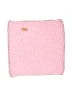 Unbranded Pink Scarf One size - photo 2