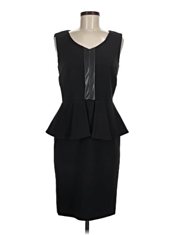 Celine K Cocktail Dress (view 1)