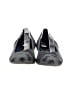 ROTHY'S Graphic Black Gray Flats Size 7 1/2 - photo 2