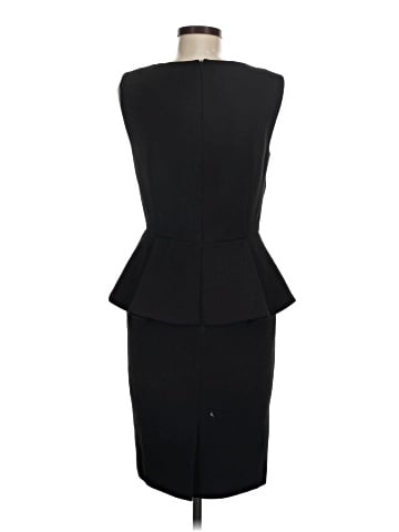 Celine K Cocktail Dress (view 2)