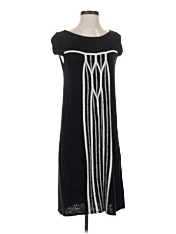 INC International Concepts Casual Dress (view 1)
