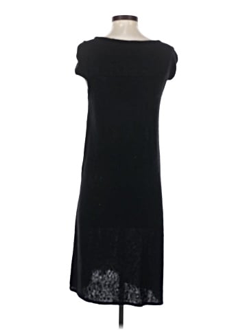 INC International Concepts Casual Dress (view 2)