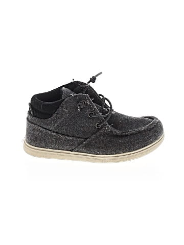 Max + Jake Boots (view 1)