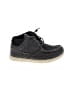 Max + Jake Tweed Gray Boots Size 10 (kids) - photo 1