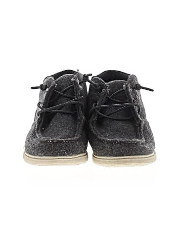 Max + Jake Boots (view 2)