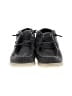Max + Jake Tweed Gray Boots Size 10 (kids) - photo 2