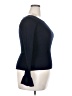 OGL Blue Pullover Sweater Size 2X - photo 4