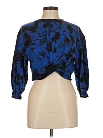 Alice + Olivia Cardigan (view 1)