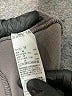 Unbranded Gray Casual Pants Size M - photo 7