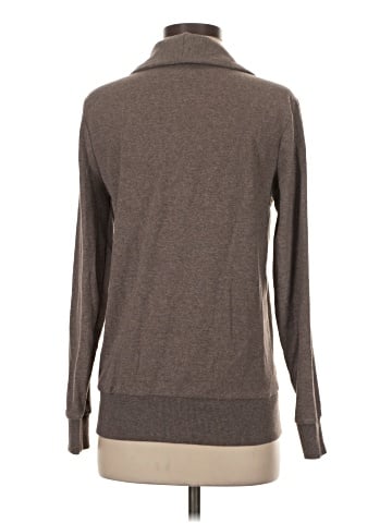 Banana Republic Factory Store Pullover Sweater (view 2)