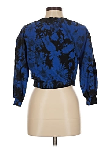 Alice + Olivia Cardigan (view 2)