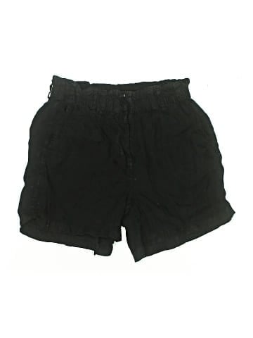 Rails Shorts (view 1)