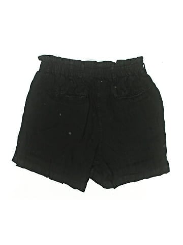 Rails Shorts (view 2)