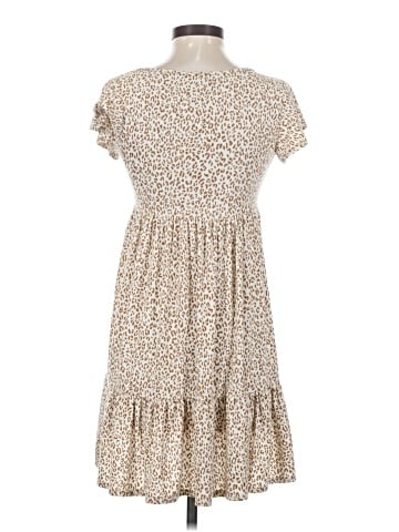 Jessica Simpson Casual Dress (view 2)