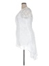 Assorted Brands White Cocktail Dress Size 18 - photo 5