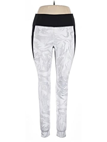 Athleta Active Pants (view 1)