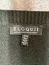 ELOQUII Black Pullover Sweater Size 22 - 24 Plus - photo 7