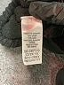 ELOQUII Black Pullover Sweater Size 22 - 24 Plus - photo 8