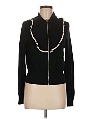 Sandro Cardigan (view 1)