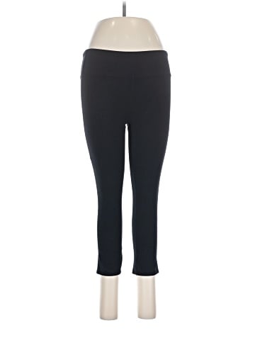 Gap Body Outlet Active Pants (view 1)
