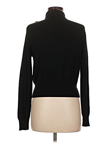 Sandro Cardigan (view 2)