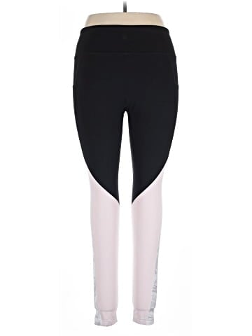 Athleta Active Pants (view 2)