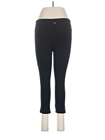 Gap Body Outlet Active Pants (view 2)