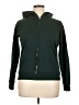 Reflex Green Zip Up Hoodie Size XL - photo 1