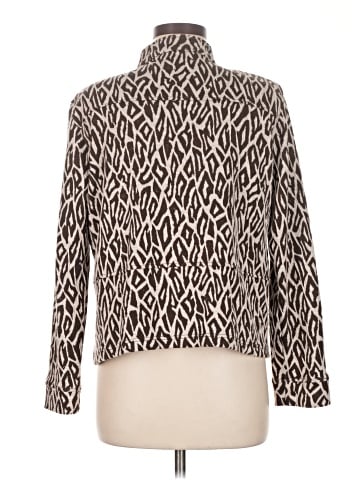 Rafael Jacket (view 2)